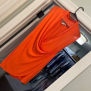 Free people Dress OR swim cover up